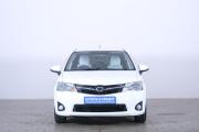 Toyota Corolla XI (E160 E170 E180) Омск  - изображение 23