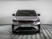 Geely Coolray I Москва  - изображение 19