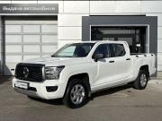 Great Wall Poer King Kong Москва  - изображение 20