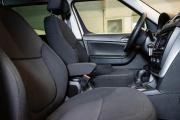 Skoda Yeti I Рестайлинг Уфа  - изображение 31