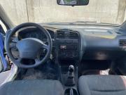 Nissan Primera II (P11) Воронеж  - изображение 33