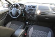 Lada (ВАЗ) Granta I Рестайлинг Пермь  - изображение 30