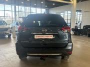Nissan X-Trail III Рестайлинг Апатиты  - изображение 24