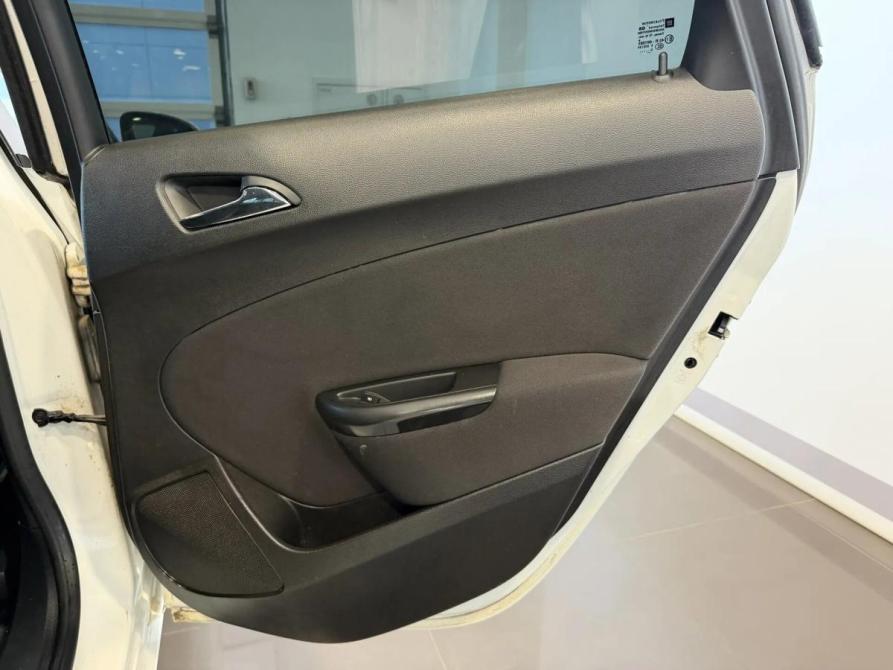 Opel Astra J Рестайлинг Подольск  - изображение 14