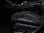Mercedes-Benz E-Класс V (W213 S213 C238) Санкт-Петербург  - изображение 56