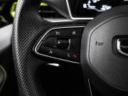 Geely Coolray I Рестайлинг Новороссийск  - изображение 39