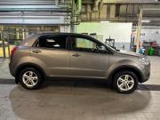 SsangYong Actyon II Санкт-Петербург  - изображение 14