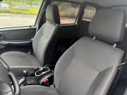 Lada (ВАЗ) Niva Travel I Тверь  - изображение 26
