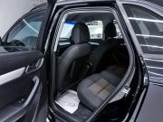 Audi Q3 I (8U) Рестайлинг Уфа  - изображение 41