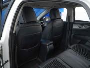 Kia K3 II Рестайлинг Москва  - изображение 31