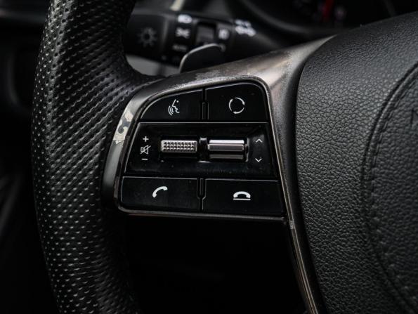 Kia Sorento III Prime Рестайлинг с пробегом 2018 года, цена 2 995 000 рублей, 118664 км, внедорожник, Автокод Объявления