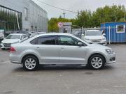 Volkswagen Polo V Чебоксары  - изображение 27