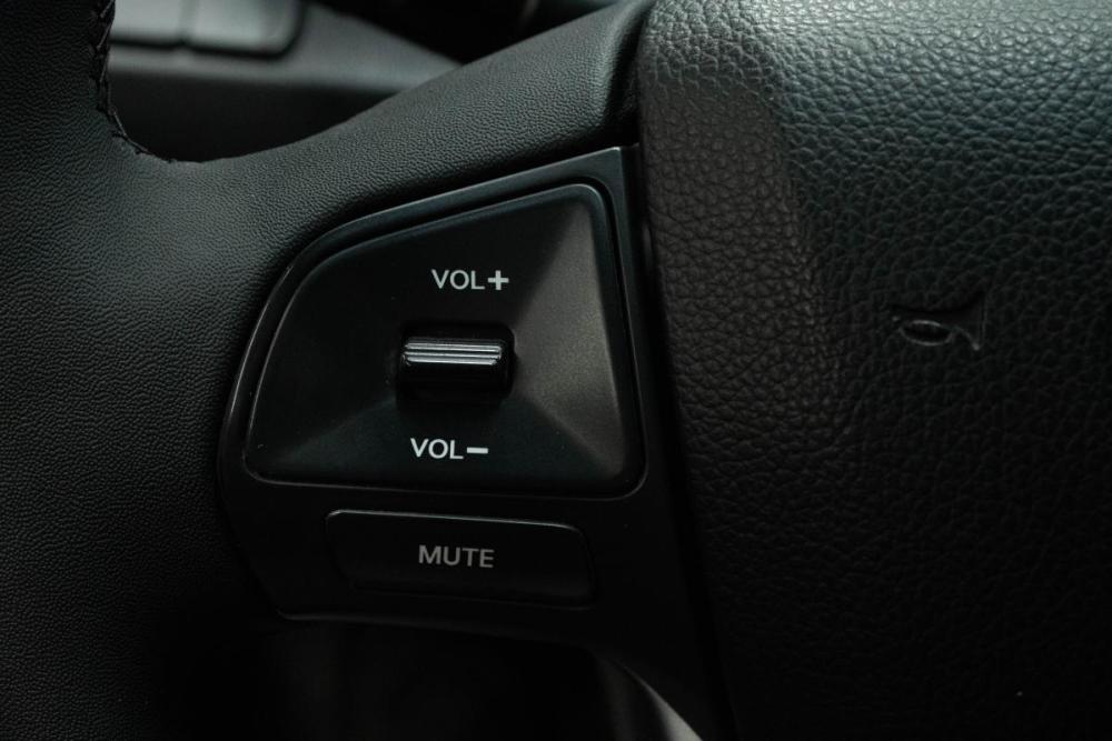 Kia Rio III Уфа  - изображение 14
