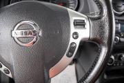 Nissan Qashqai I Рестайлинг Пермь  - изображение 40