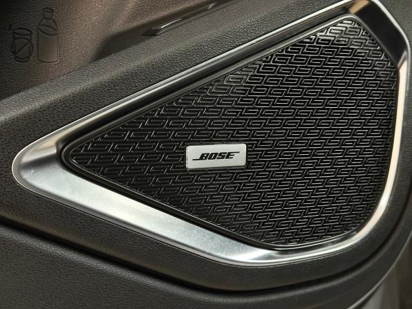 Geely Tugella I Рестайлинг с пробегом 2024 года, цена 2 950 000 рублей, 37585 км, внедорожник, Автокод Объявления