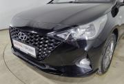 Hyundai Solaris II Рестайлинг Волгоград  - изображение 47