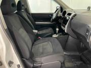 Nissan X-Trail II Рестайлинг Балашиха  - изображение 28