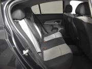 Chevrolet Cruze I Казань  - изображение 23