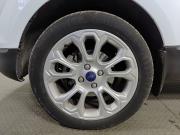 Ford EcoSport II Рестайлинг Уфа  - изображение 44