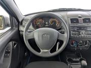 Lada (ВАЗ) Granta I Рестайлинг Москва  - изображение 47