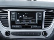Hyundai Solaris II Ставрополь  - изображение 31
