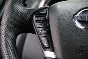 Nissan Murano II (Z51) Рестайлинг 2 Сургут  - изображение 57