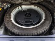 Renault Koleos I Волгоград  - изображение 79