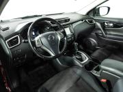 Nissan Qashqai II Санкт-Петербург  - изображение 27