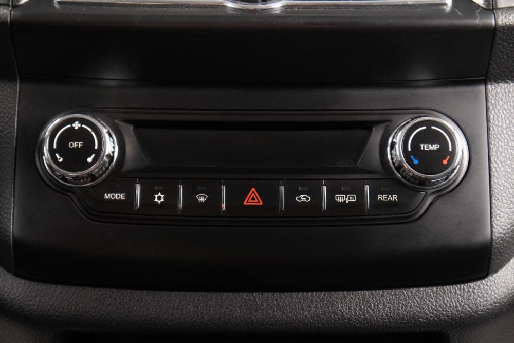 Foton Sauvana I Оренбург  - изображение 15