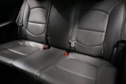 Hyundai Creta I Рестайлинг Крым  - изображение 47