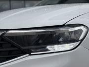 Volkswagen Polo VI Тверь  - изображение 15