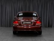 Hyundai Sonata IV (EF) Рестайлинг Тюмень  - изображение 18