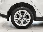 Ford Focus III Казань  - изображение 44