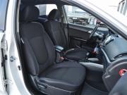 Kia Cerato II Курган  - изображение 26