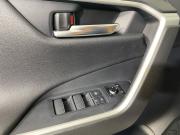 Toyota RAV4 V (XA50) Москва  - изображение 37