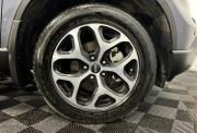 Honda CR-V III Нижний Новгород  - изображение 44