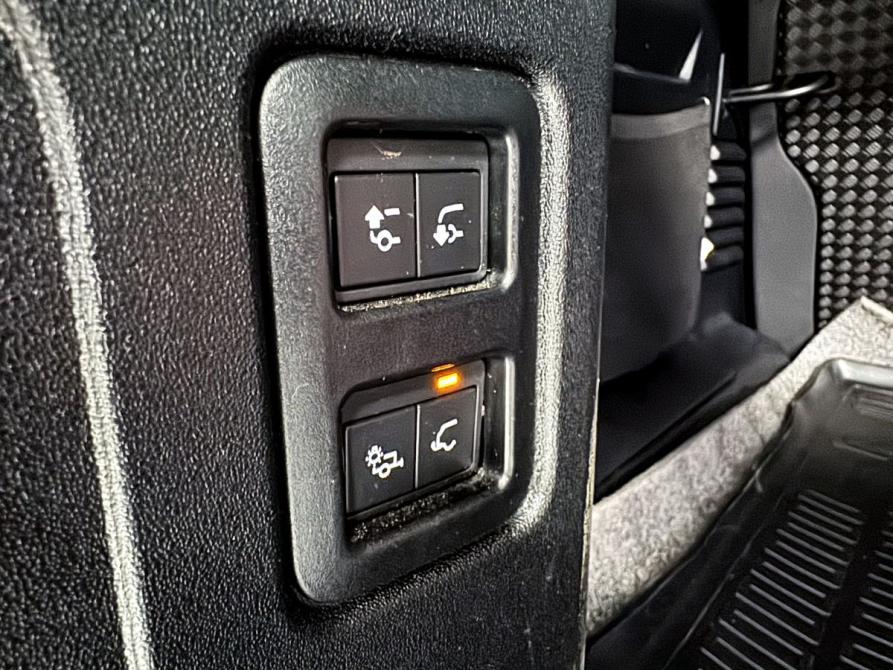 Land Rover Defender II Уфа  - изображение 35