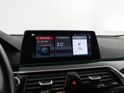 BMW 6 серии IV (G32) Москва  - изображение 42