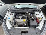 Lada (ВАЗ) Granta I Рестайлинг Пермь  - изображение 19