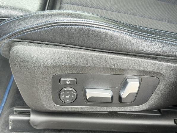 BMW X4 II (G02) с пробегом 2018 года, цена 3 600 000 рублей, 177500 км, внедорожник, Автокод Объявления