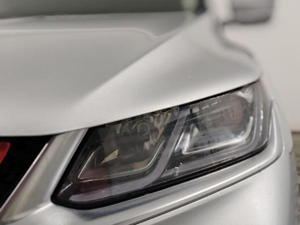 Geely Coolray I с пробегом 2023 года, цена 1 735 000 рублей, 84005 км, внедорожник, Автокод Объявления