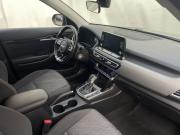 Kia Seltos I Москва  - изображение 32