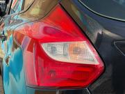 Ford Focus III Набережные Челны  - изображение 35