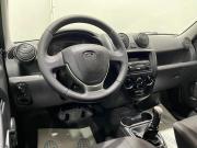 Lada (ВАЗ) Granta I Воронеж  - изображение 33