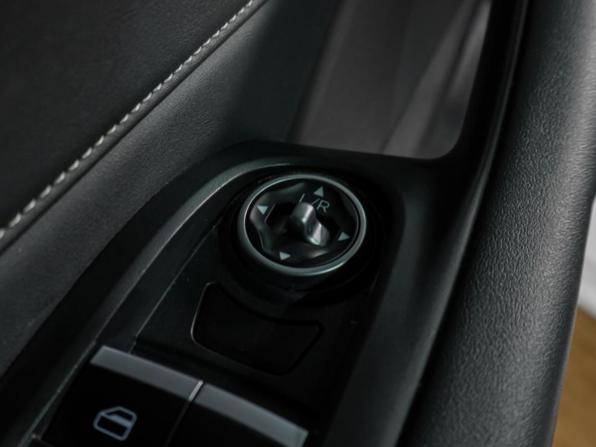 Chery Tiggo 4 Pro I с пробегом 2023 года, цена 1 594 500 рублей, 47283 км, внедорожник, Автокод Объявления