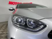 Kia Cerato IV Воронеж  - изображение 33