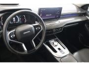 Haval Jolion I Рестайлинг Коломна  - изображение 24