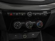 Lada (ВАЗ) Vesta I Рестайлинг (NG) Ставрополь  - изображение 38
