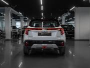 Kia Seltos I Рестайлинг Москва  - изображение 30