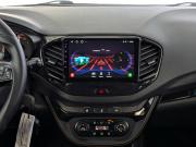 Lada (ВАЗ) Vesta I Москва  - изображение 42